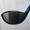 Titleist TSR2 9.0 Tour AD XStiff Driver Gents RH