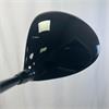 Titleist TSR2 9.0 Tour AD XStiff Driver Gents RH