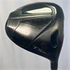 Titleist TSR2 9.0 Tour AD XStiff Driver Gents RH