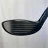 Titleist GT2 #3 Tour AD XStiff Fairway Gents RH