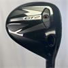 Titleist GT2 #3 Tour AD XStiff Fairway Gents RH