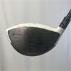 TaylorMade R1 10.0 Aldila RIP Regular Driver Gents RH