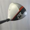TaylorMade R1 10.0 Aldila RIP Regular Driver Gents RH