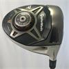 TaylorMade R1 10.0 Aldila RIP Regular Driver Gents RH