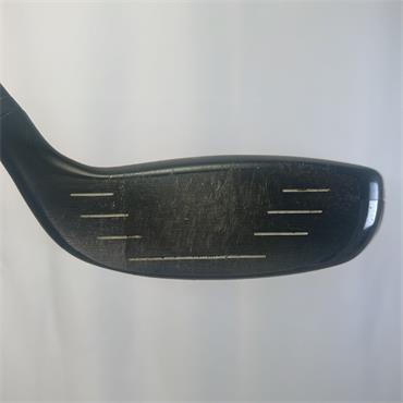 Ping G425 Max #3 Tour Stiff Fairway Gents LH