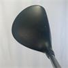 Ping G425 Max #3 Tour Stiff Fairway Gents LH