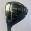 Ping G425 Max #3 Tour Stiff Fairway Gents LH