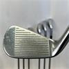 Titleist T100/T200 4-PW +.5" AMT Stiff Steel Irons Gents RH