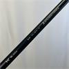 Mitsubishi Tensei 1K Black 65 XStiff Driver (Callaway) Shaft
