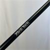 Mitsubishi Tensei 1K Black 65 XStiff Driver (Callaway) Shaft