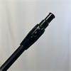 Mitsubishi Tensei 1K Black 65 XStiff Driver (Callaway) Shaft