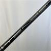 Mitsubishi Tensei 1K Black 65 XStiff Driver (Callaway) Shaft