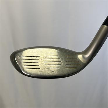 Ping G5L #6 ULT50H Hybrid Ladies RH