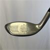 Ping G5L #6 ULT50H Hybrid Ladies RH