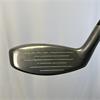 TaylorMade Rescue Mid #2 UG65 Regular Hybrid Gents RH