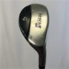 TaylorMade Rescue Mid #2 UG65 Regular Hybrid Gents RH
