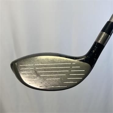 Ping Rapture #5 TFC909F Senior Fairway Gents RH