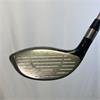 Ping Rapture #5 TFC909F Senior Fairway Gents RH