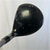 Ping Rapture #5 TFC909F Senior Fairway Gents RH