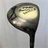 Ping Rapture #5 TFC909F Senior Fairway Gents RH