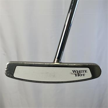 Odyssey White Hot Mid 45" Putter Gents RH
