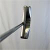 Odyssey White Hot Mid 45" Putter Gents RH