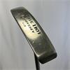 Odyssey White Hot Mid 45" Putter Gents RH