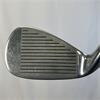 Spalding Tour Black #6 Graphite Iron Ladies RH
