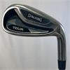 Spalding Tour Black #6 Graphite Iron Ladies RH