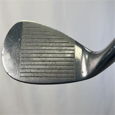 MISC ForeGolf SW Graphite Wedge Gents RH