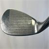 MISC ForeGolf SW Graphite Wedge Gents RH