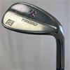 MISC ForeGolf SW Graphite Wedge Gents RH