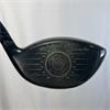Callaway Mavrik 10.5 Hzrdus Regular Driver Gents LH