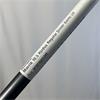Callaway Mavrik 10.5 Hzrdus Regular Driver Gents LH