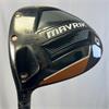 Callaway Mavrik 10.5 Hzrdus Regular Driver Gents LH