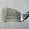 Cleveland RTX Zipcore 50.10 Mid DG Steel Wedge Gents RH