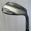 Cleveland RTX Zipcore 50.10 Mid DG Steel Wedge Gents RH