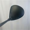 Callaway Elyte Mini 11.5 Denali Stiff Driver Gents RH