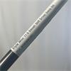 Callaway Elyte Mini 11.5 Denali Stiff Driver Gents RH