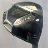 Callaway Elyte Mini 11.5 Denali Stiff Driver Gents RH