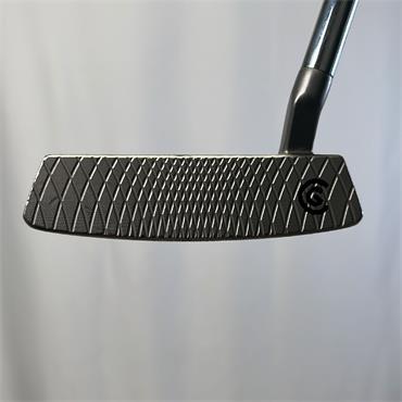 Cleveland HB Soft 2 #11 34" Putter Gents RH