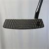 Cleveland HB Soft 2 #11 34" Putter Gents RH