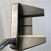 Cleveland HB Soft 2 #11 34" Putter Gents RH