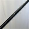 Project X Hzrdus Black Gen5 70 Stiff Driver (Titleist) Shaft