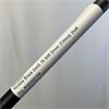 Project X Hzrdus Black Gen5 70 Stiff Driver (Titleist) Shaft