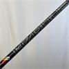 Project X Hzrdus Black Gen5 70 Stiff Driver (Titleist) Shaft