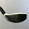 TaylorMade R11 #3 Blue 70 Senior Fairway Gents LH