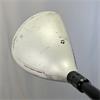 TaylorMade R11 #3 Blue 70 Senior Fairway Gents LH