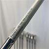 Spalding Precise 3-SW Steel Stiff Irons Gents RH