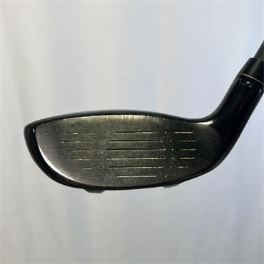 Cobra King F7 #3 Fuji Pro Regular Hybrid Gents RH